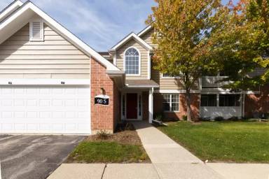 Main picture of 1681 Greenbriar Dr