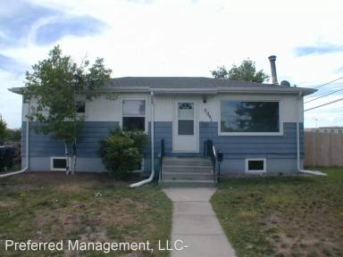 Main picture of 5001 Ogallala Pl
