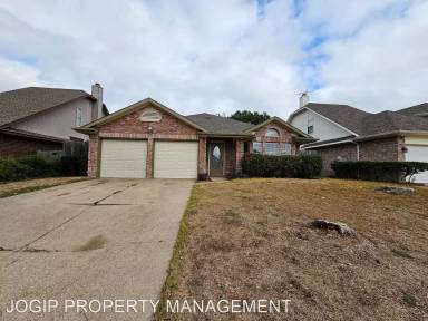 Main picture of 6704 Norway Ct