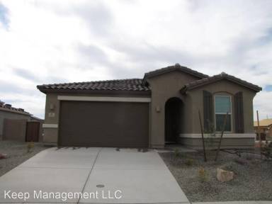 Main picture of 12361 N Sanderlin Dr