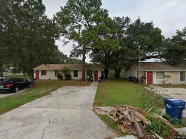 Main picture of 33 Road Ave