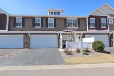 Main picture of 15567 60th Ave N