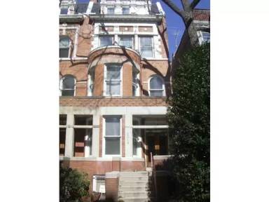 Main picture of 2019 Kalorama Rd NW