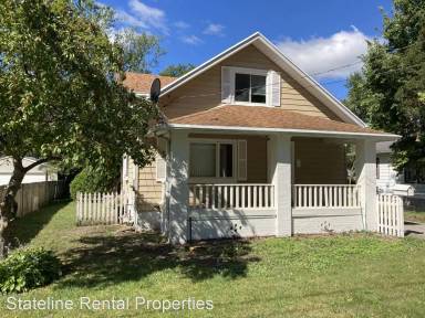 Main picture of 3013 10th St
