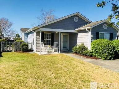 Main picture of 7327 Haskell Ct