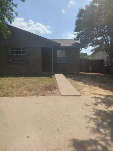 Main picture of 116 Pine Meadow Dr. - B