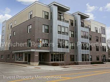 Main picture of 7601 Aldrich Ave S
