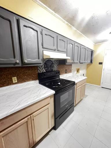 Main picture of 1661 N Marque Ann Dr