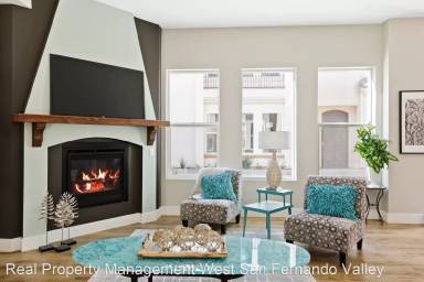 Main picture of 20803 W Oklahoma Ct