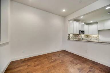 Main picture of 7401 Chief Spotted Tail Dr