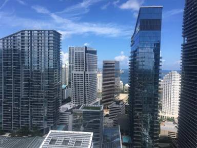 Main picture of Brickell City Center Rise