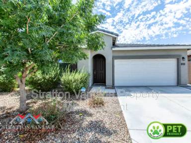 Main picture of 8219 E Jan Ave