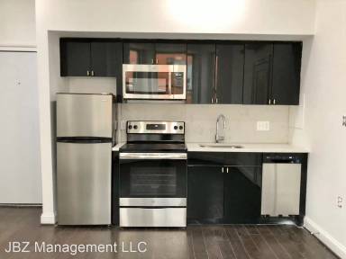 Main picture of 1200 Saint Paul St