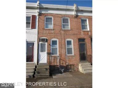Main picture of 413 Maryland Ave