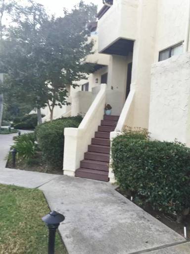 Main picture of 1212 River Glen Row