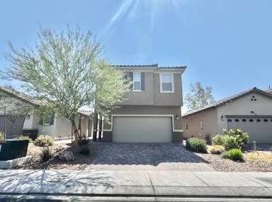 Main picture of 4258 Tarim St