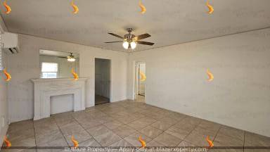 Main picture of 817 S Virginia St
