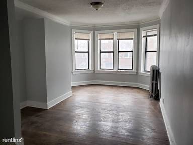 Main picture of 6945-59 S Paxton Ave Apartments & 2206 E 70th St Apartments