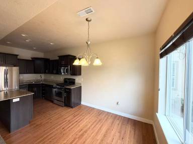 Main picture of 3673 W Lilac Heights Dr