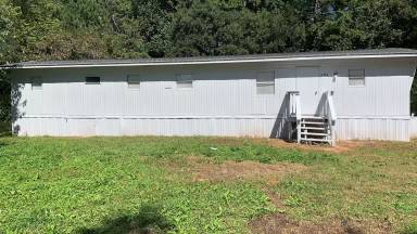 Main picture of 452 Acacia Dr