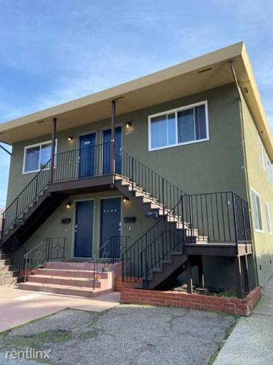 Main picture of 3426 Carlson Blvd