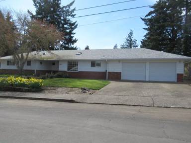 Main picture of 695 Dian Ave NW