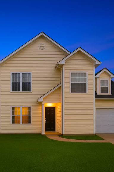 Main picture of 5176 Brooktree Dr