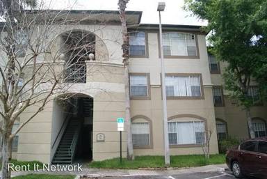 Main picture of Jade at Tampa Palms