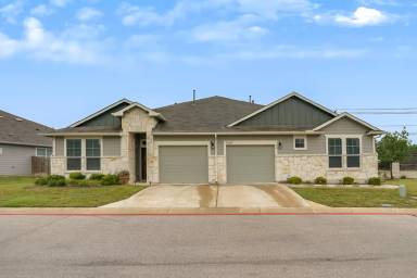Main picture of 14201 Handel Dr