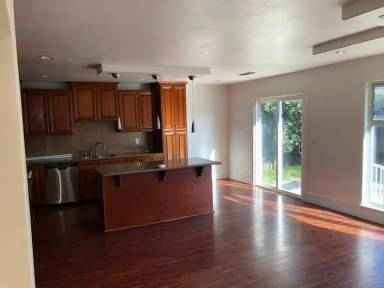 Main picture of 2240 Juanita Ln