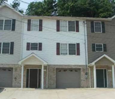 Main picture of 888 Tremont St