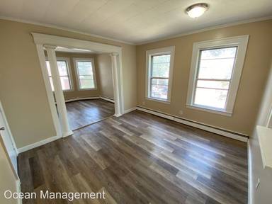 Main picture of 77 Orchard St