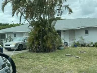 Main picture of 611 110th Ave N