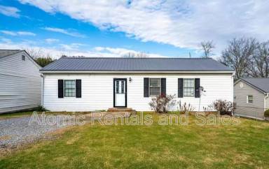 Main picture of 2519 Marshall St