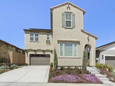 Main picture of 2541 Artesian Ave