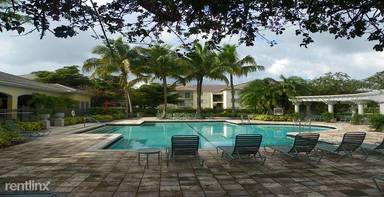 Main picture of The Grand Isles