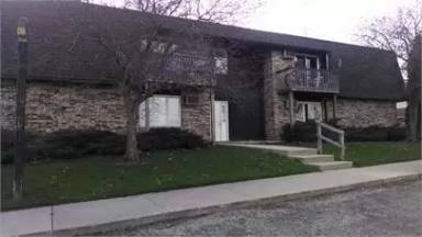 Main picture of 640 Fox Knoll Dr