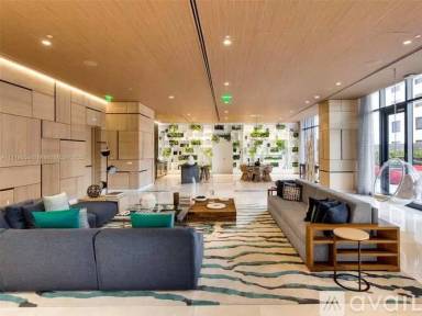 Main picture of Brickell Heights