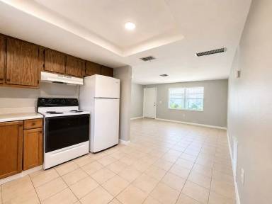 Main picture of 5465 11th Ave