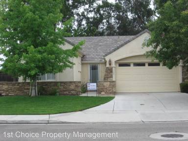 Main picture of 1527 Jensen Ranch Rd
