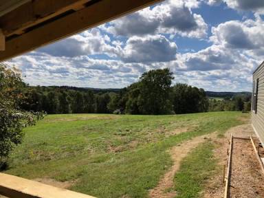 Main picture of Various Locations