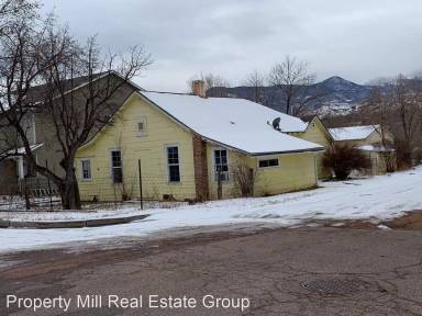 Main picture of 2938 Main St
