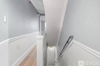 Main picture of 1003 S 13th St