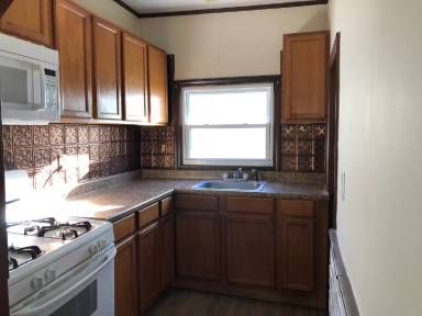 Main picture of 91 Park Street