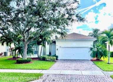 Main picture of 5824 Spanish River Rd