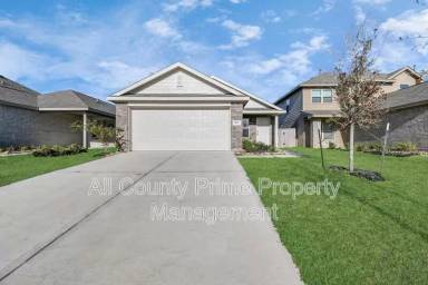 Main picture of 7511 Birch Harvest Dr