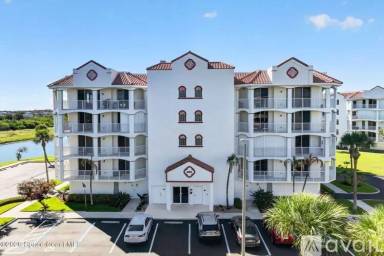 Main picture of 8903 Laguna Ln