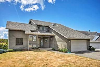 Main picture of 850 Prefontaine Dr