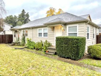 Main picture of 4041 SE 36th Ave