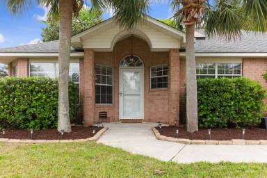 Main picture of 4245 Shadow Ln